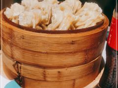 -西夏回族烧麦馆(牡丹街店)