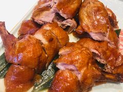 -解家河南菜(商鼎路店)