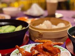 -惠食佳·朱雀(东方商厦店)