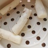 还是有待改进的寿司🍣