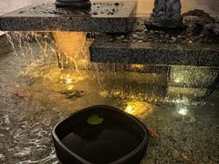 -顺德佬酒楼(粤海店)