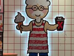 -肯德基(昌里店)