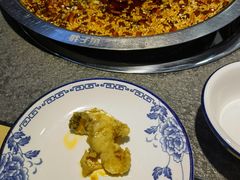 -胖子鱼·天水麻辣鱼火锅(秦州407店)