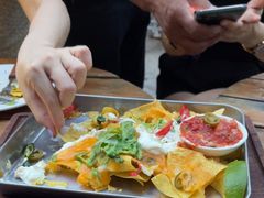 -京A Taproom·精酿餐吧(CBD店)