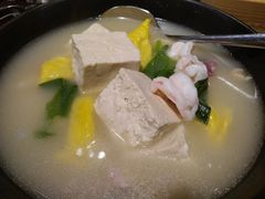 -到家尝北京菜(西坝河店)