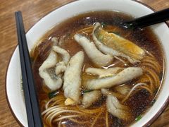 -阿娘面馆