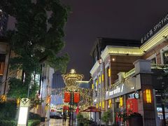 -海味世家·家常菜馆(明州里店)