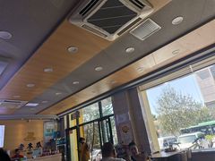 -老木瓜(正源南街店)