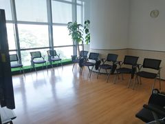 -戴耐教育(南城海德中心店)