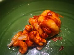 -君悦酒店·1881·北京烤鸭