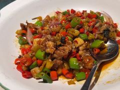 -长湘居(数码大厦店)