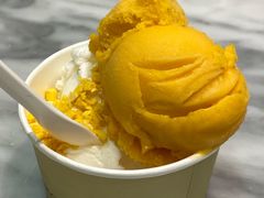 -PAIN CHAUD 百丘(尚嘉中心店)