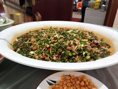 -瓦房兔(璧山店)