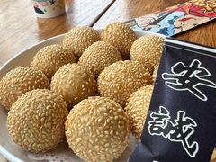 -安诚居干锅鸭头(八角店)