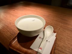 -彬媽糖水(侨鑫国际店)
