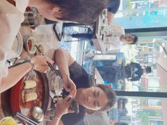 -腩得欢喜·牛腩煲火锅(万庭大厦店)
