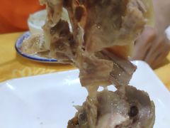 -茂港柏香(侨港路店)