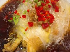-泰丰楼(前门西大街店)