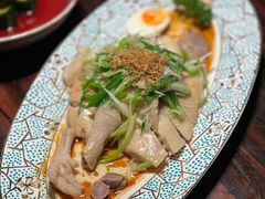 -粤·向群饭店(麓景路店)