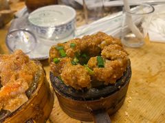 -秦二哥格格(高笋塘店)