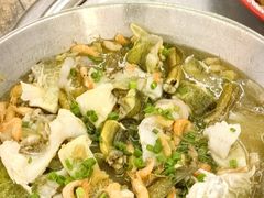 -食德喜·阳山鸡王食研基地