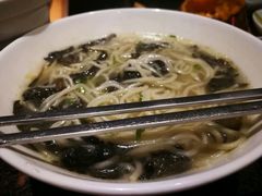 -庆泰顺