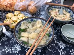 -荣阳楼(山塘街店)