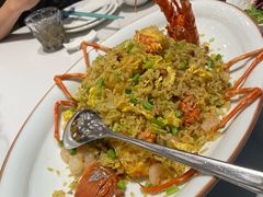 -一麦·龙岛(上海青浦店)