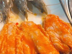 -齐齐哈尔兄弟烤肉(湖山美地店)
