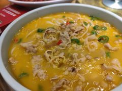 -鸡毛店·川菜(李家沱店)