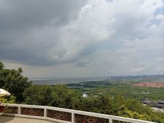 -狼山风景名胜区