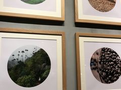 -星巴克(徐州苏宁广场B1店)