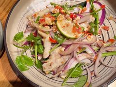 -云海肴云南菜·蒸汽石锅鱼(北京良乡华冠店)