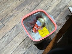 -猫爷的腔调·黔小馆(交大医学住宅区店)