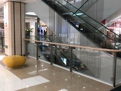 -杭州西湖银泰百货