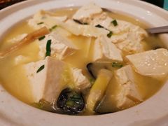 -高老庄新家宴(北斗星广场店)