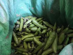 -重元寺香积厨素斋馆