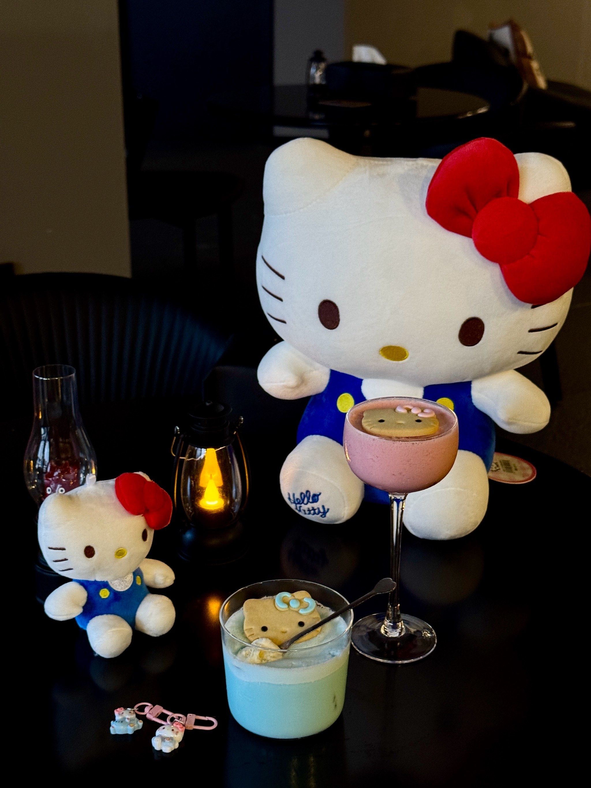 磁力kitty官网_磁力 百度百科 磁力kitty官网_磁力 百度百科（磁力 brand） 磁力资讯