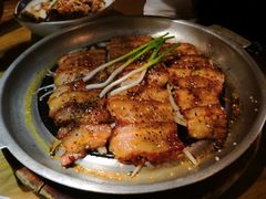 -小食代餐厅(景德镇店)