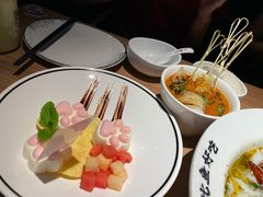 -太二酸菜鱼(中山龙之梦店)