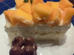 -珠海瑞吉酒店·秀餐厅