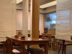 -七色云蔬食(喜邻里店)