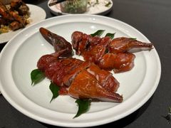 -桂小厨广西菜(万象城店)