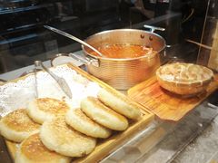 -牛汤哥慢熬牛肉汤(陶然亭店)