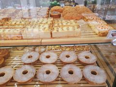 -味多美(比如世界店)