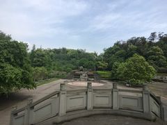 -西南交通大学(峨眉校区)