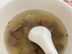 -振鼎鸡(天钥桥路店)