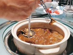 -名善山珍·野生菌汤锅(文殊院店)