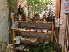 -仙峰天然面包(迎宾路店)