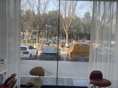 -诺贝尔一诺口腔医院(雁塔院区)